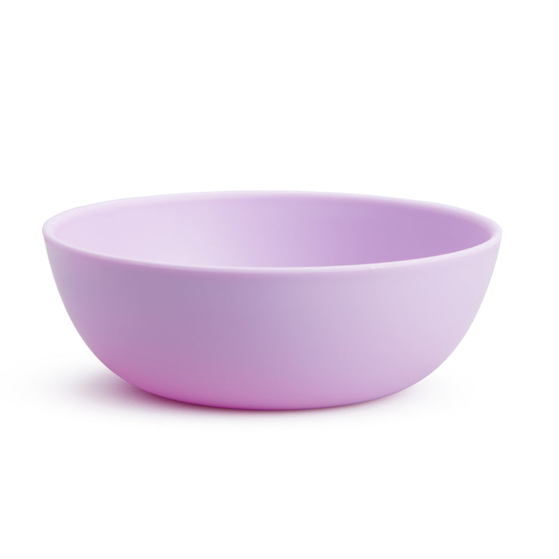Munchkin Multi Bowls - 4 Pack