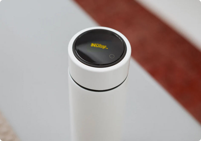 Nuby Rapid Cool
