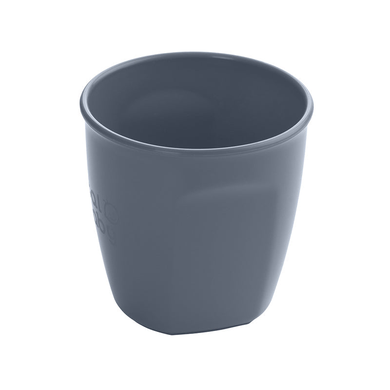 Vital Baby Hydrate Perfectly Simple Cups - 5 Pack