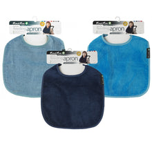 3 PACK - Mum 2 Mum PLUS Clothing Protector for Adults & Youths - ANY COLOURS