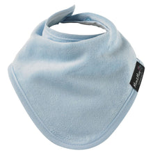 Mum 2 Mum Bandana Style Wonder Bib - 22 Colours