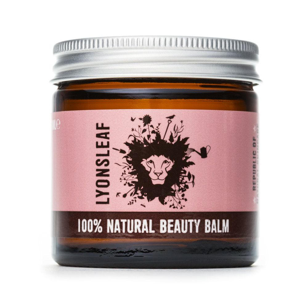 Mum & Baby Skincare Survival Kit