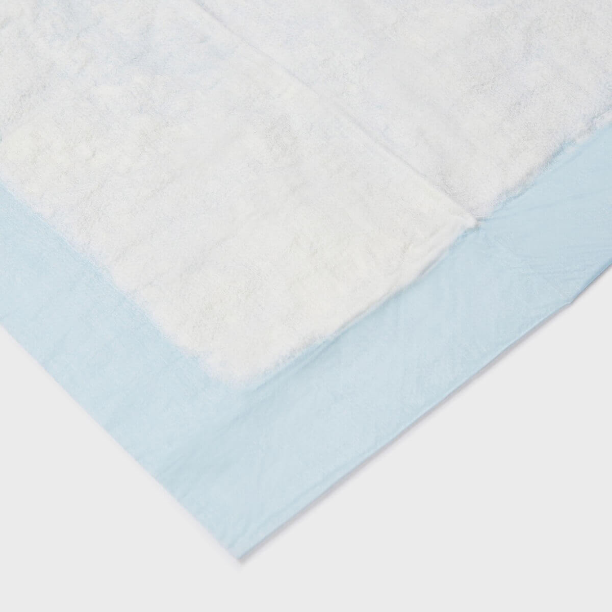 Invizi Waterproof Furniture / Bed Protector - 90x60cm