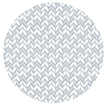 Weaning Bundle - Splat Mat & Sleeved Bib