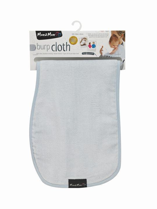 Mum 2 Mum New-born Gift Pack - Blues