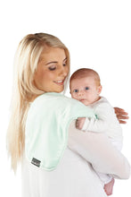 Bundle - Coffret Cadeau Nouveau-né Maman 2 Maman - Pastels