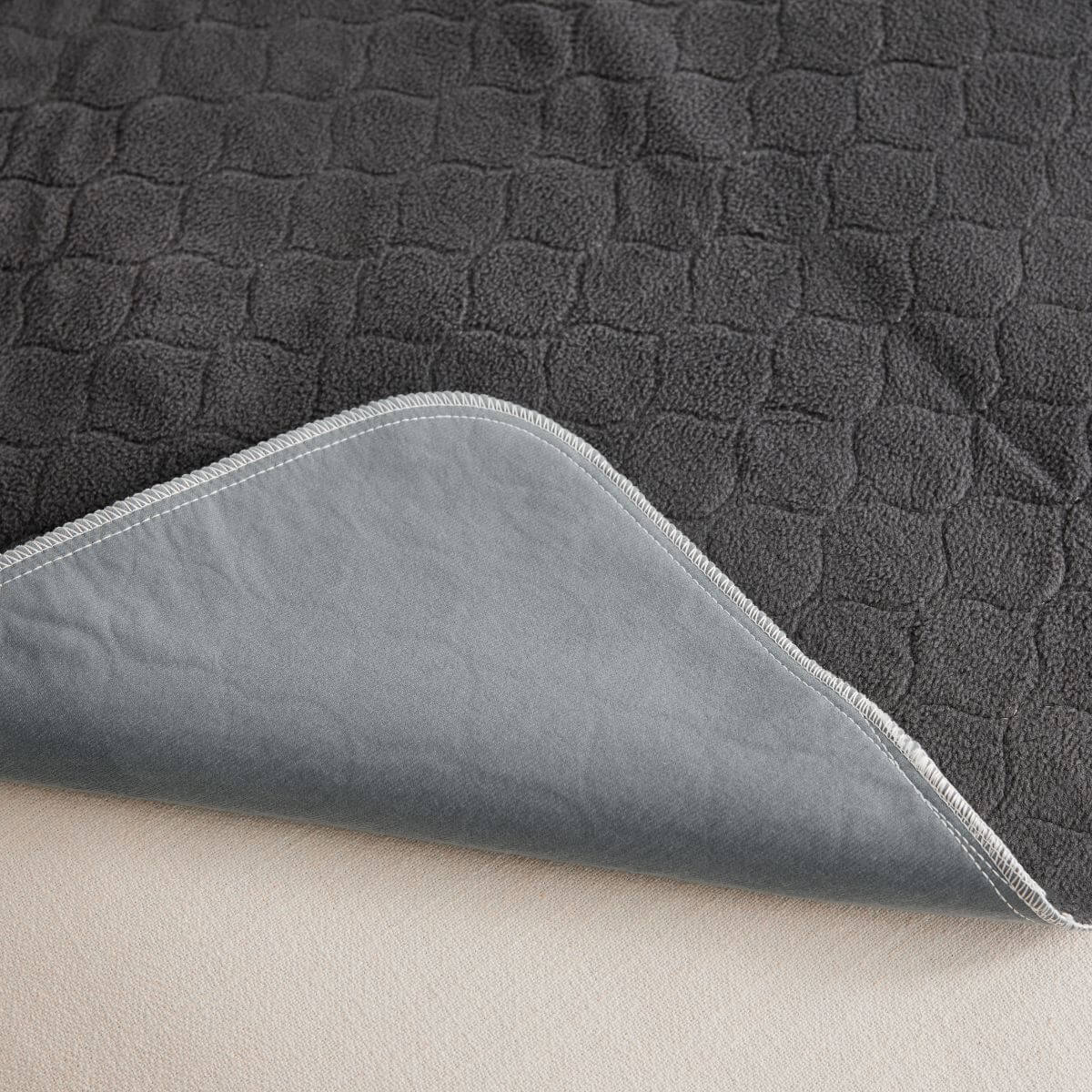 Invizi Furniture Protector 60x90cm - Twin-Pack