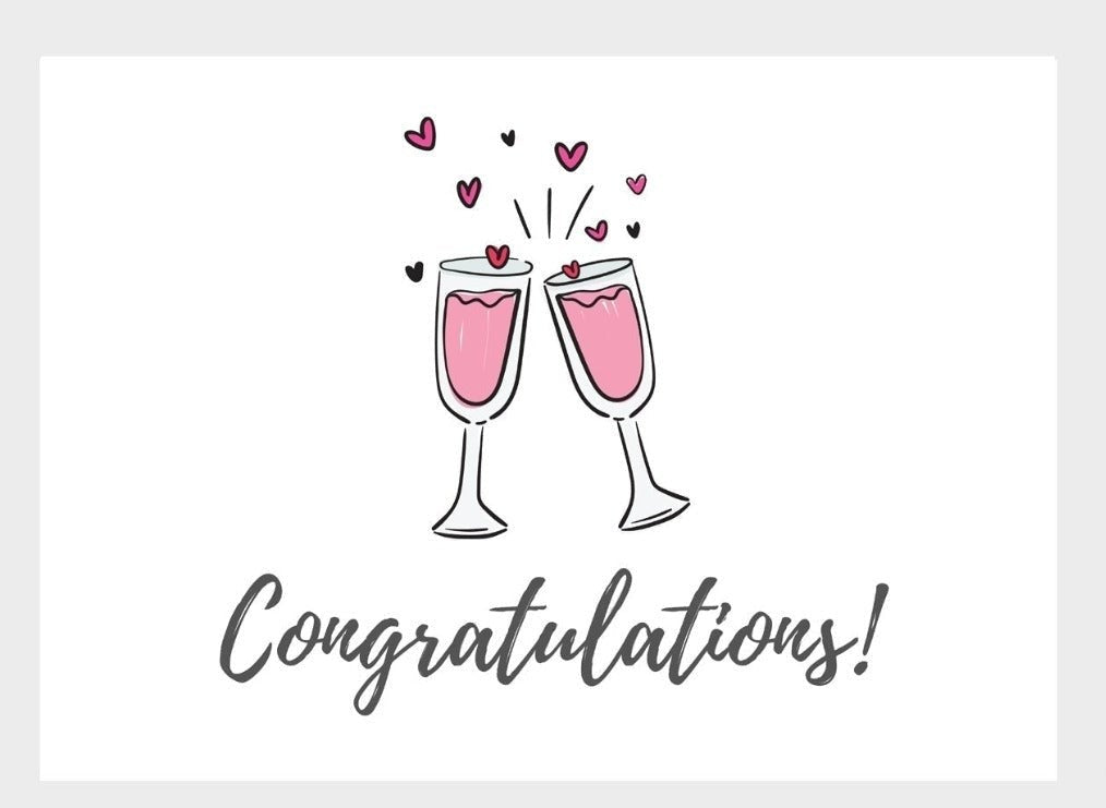 New Mum Pamper Gift Set - The Pink Pause