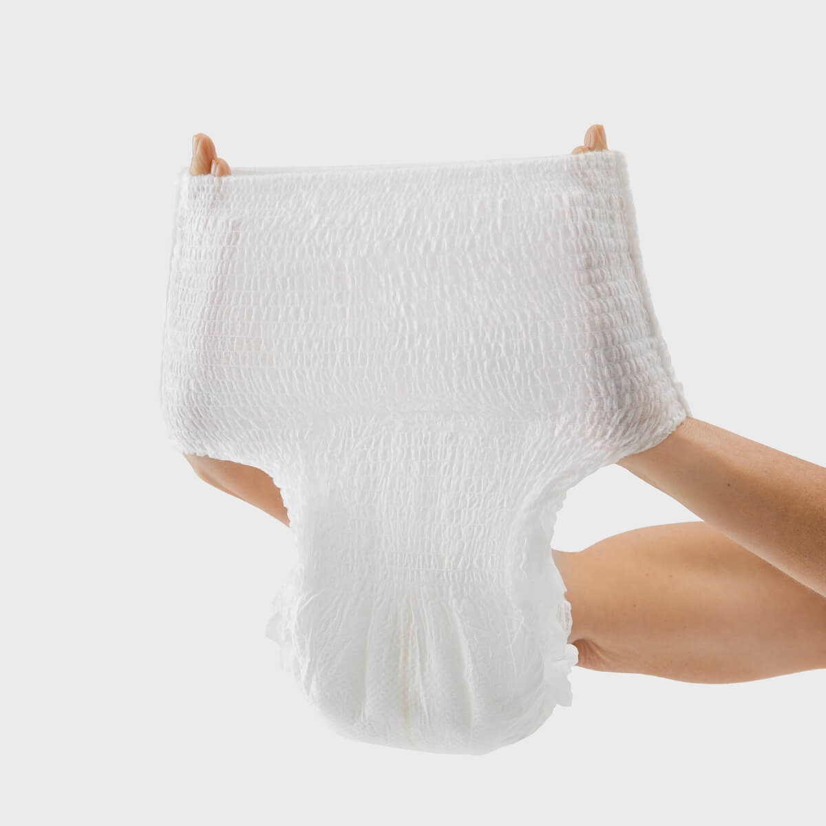 Invizi Pants Incontinence Pants- Maxi