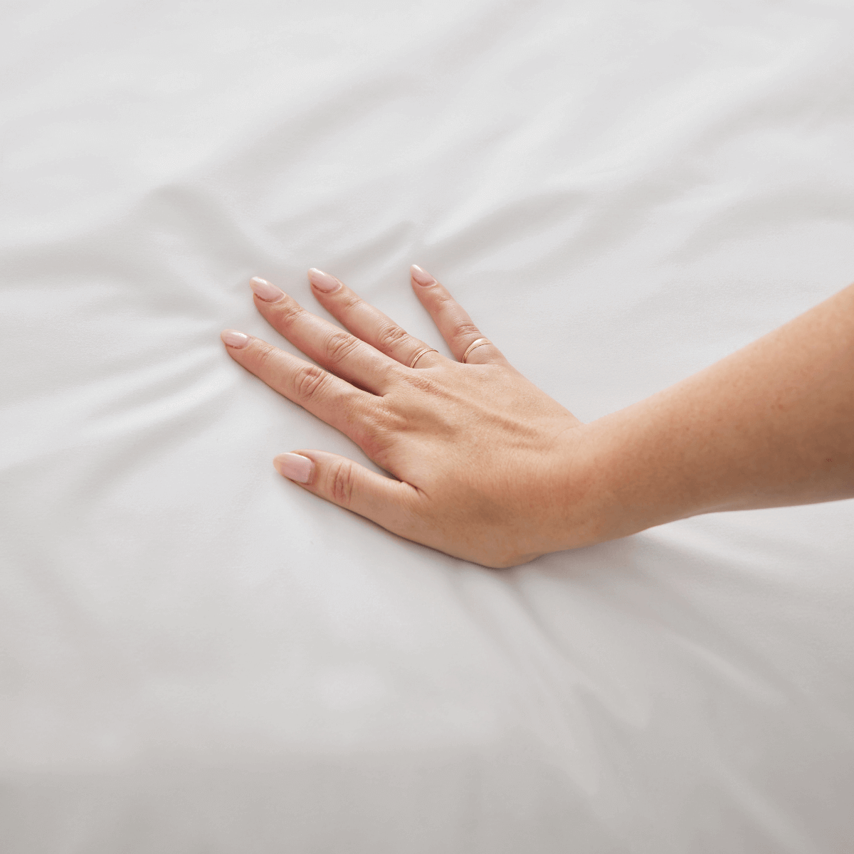 Invizi Waterproof Duvet Cover - Baby&More