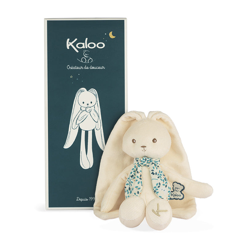 Kaloo Doll Rabbit Cream - 25cm