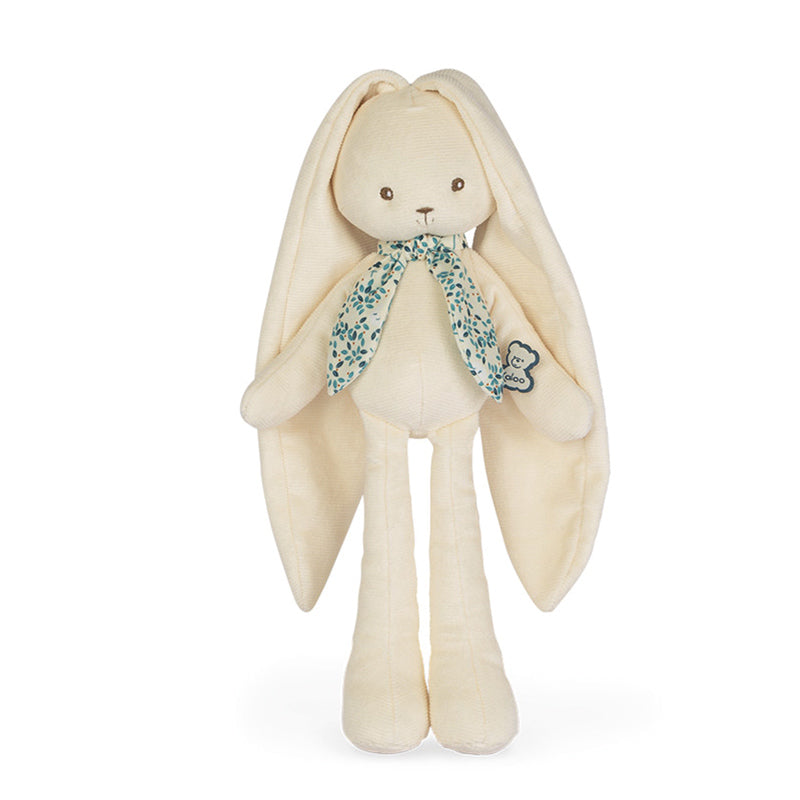 Kaloo Doll Rabbit Cream - 35cm