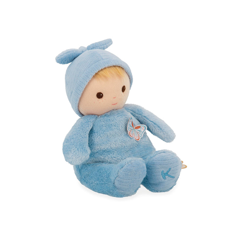 Kaloo Tendre Bebe Linen