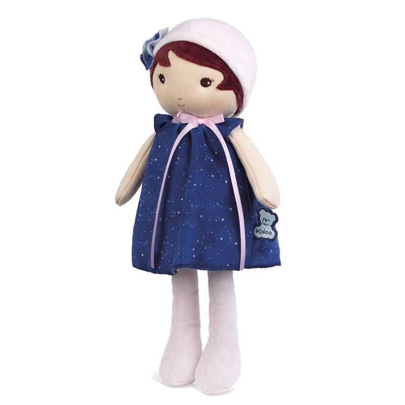 Kaloo Tendresse Aurore K Musical Large - 32cm
