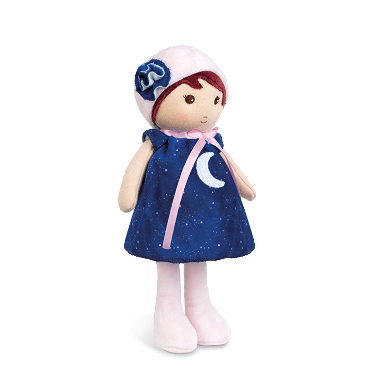 Kaloo Tendresse Doll Aurore K - 25cm