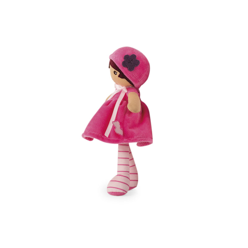 Kaloo Tendresse Doll Emma - 25cm