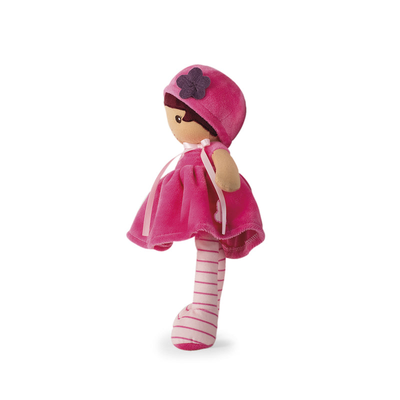 Kaloo Tendresse Doll Emma Large - 32cm