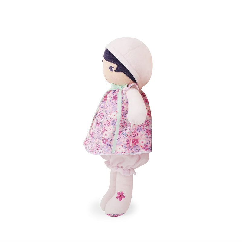 Kaloo Tendresse Doll Fleur Extra Large - 40cm