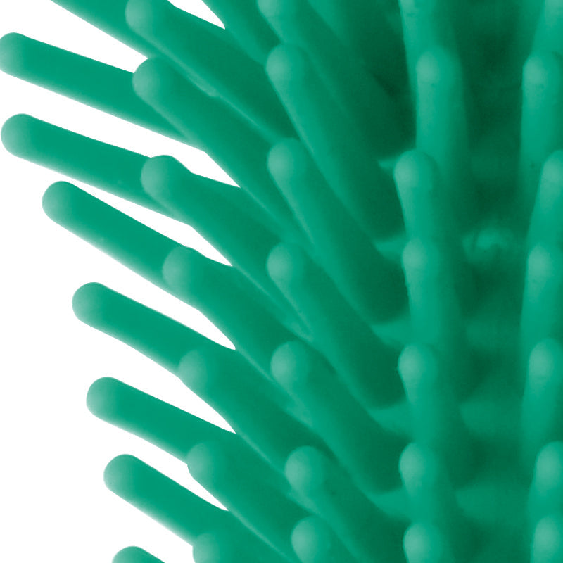 MAM Soft Bottle & Teat Brush