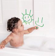 Munchkin Bathtime Toys - 4 Piece Gift Set