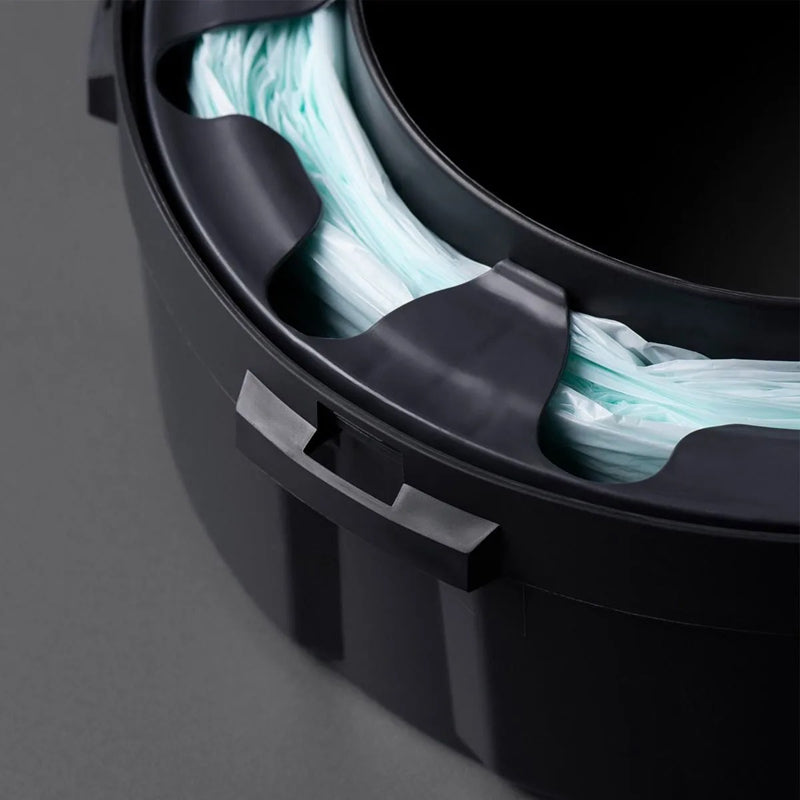 Tommee Tippee Nappy Bin XL Cassette Refill - 6 Pack