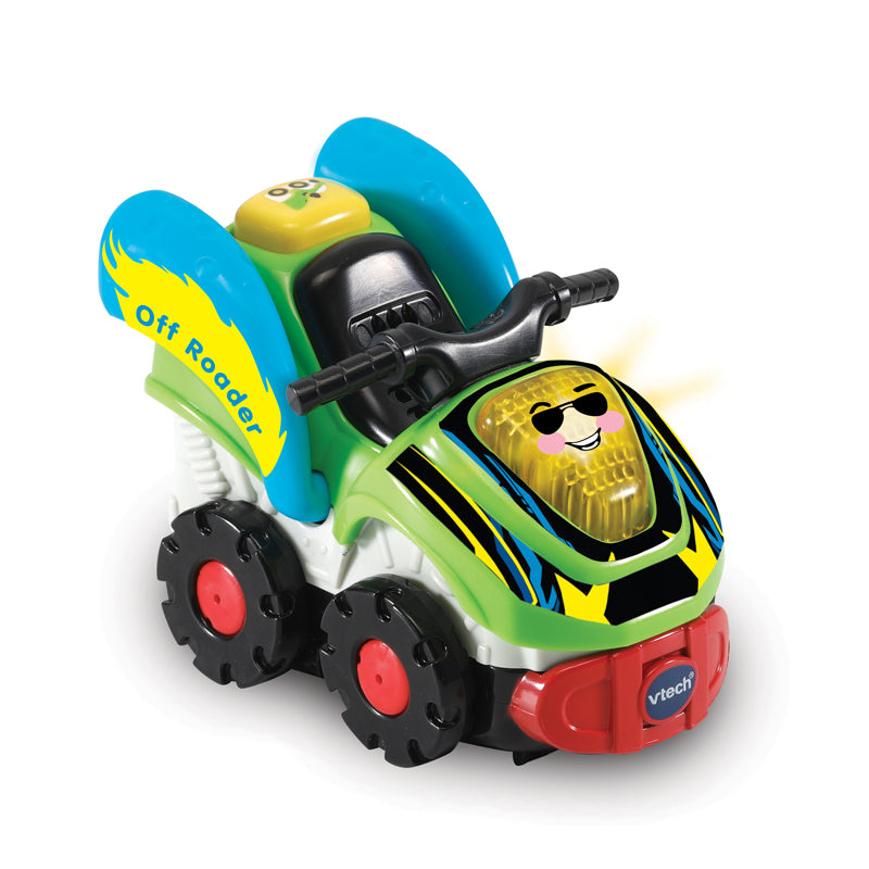 Vtech Toot-Toot Drivers® Off-Roader