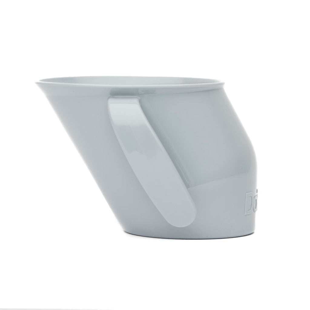 Doidy Cup