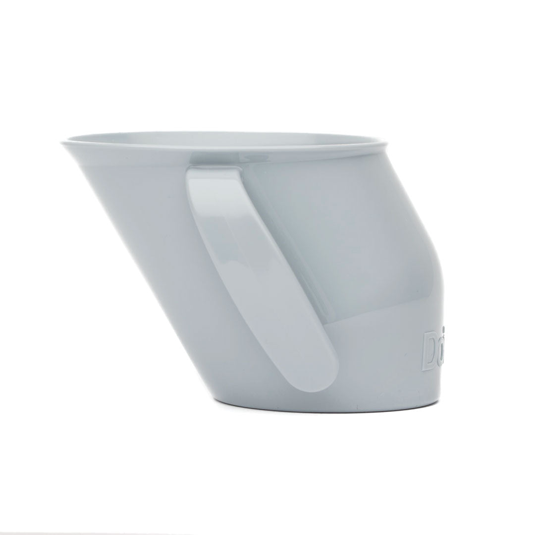 Doidy Cup