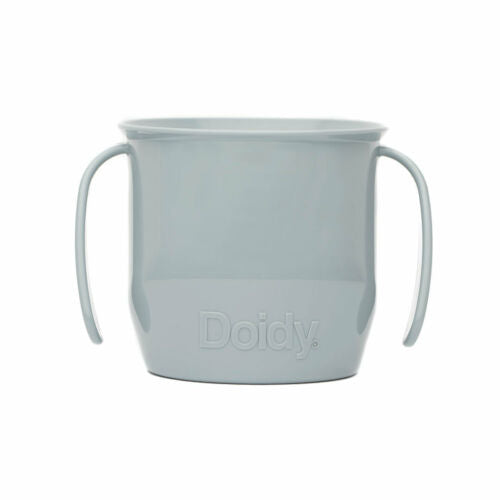 Doidy Cup