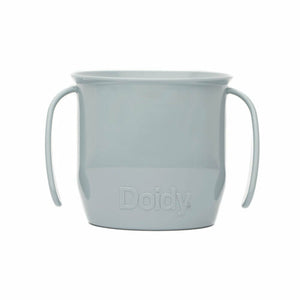 Doidy Cup - Cinq couleurs