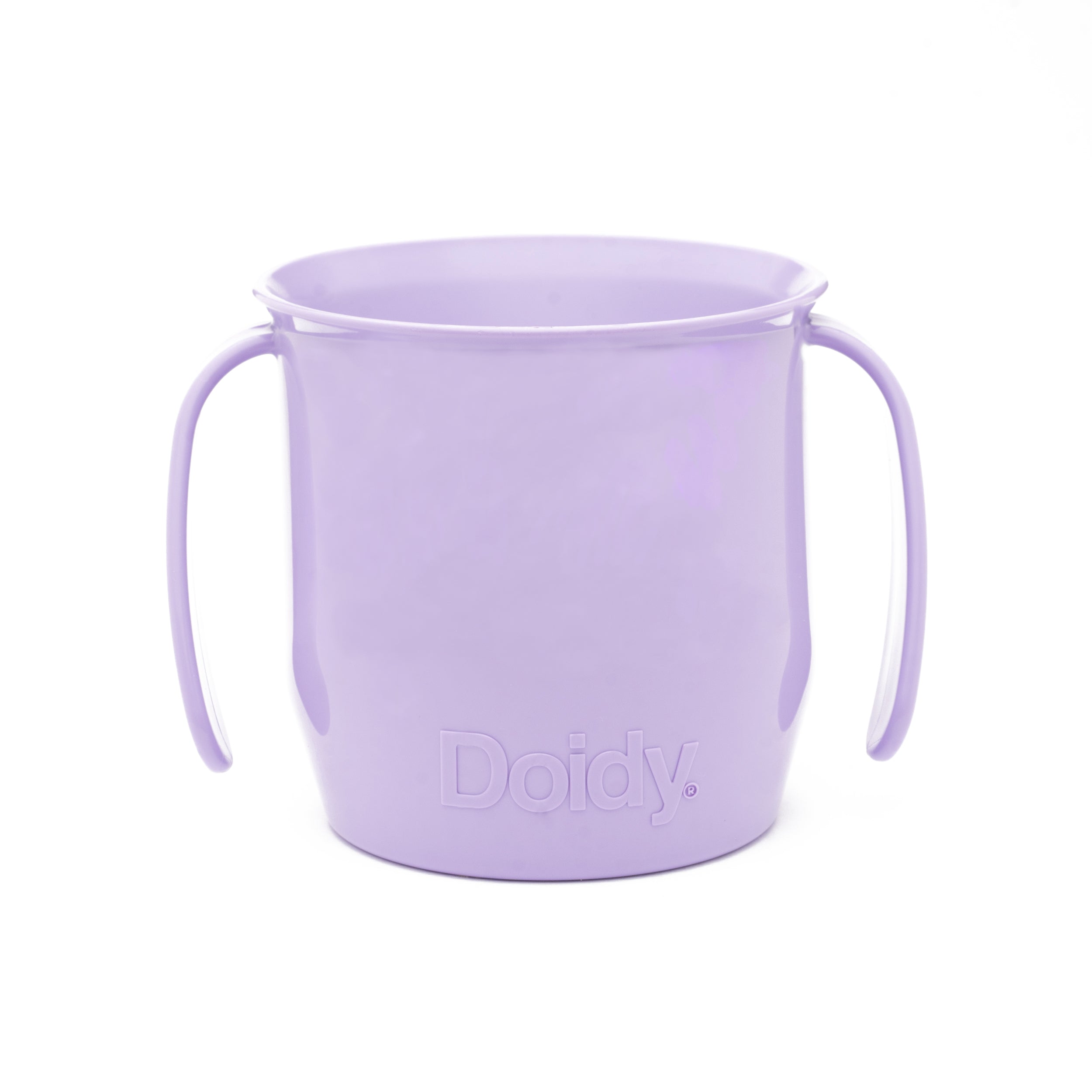 Doidy Cup