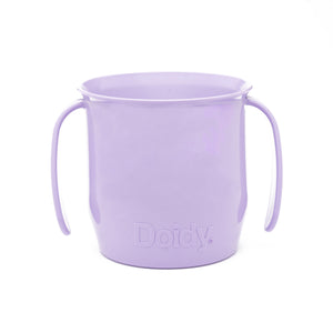 Doidy Cup - Five Colours