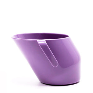 Doidy Cup - Cinq couleurs