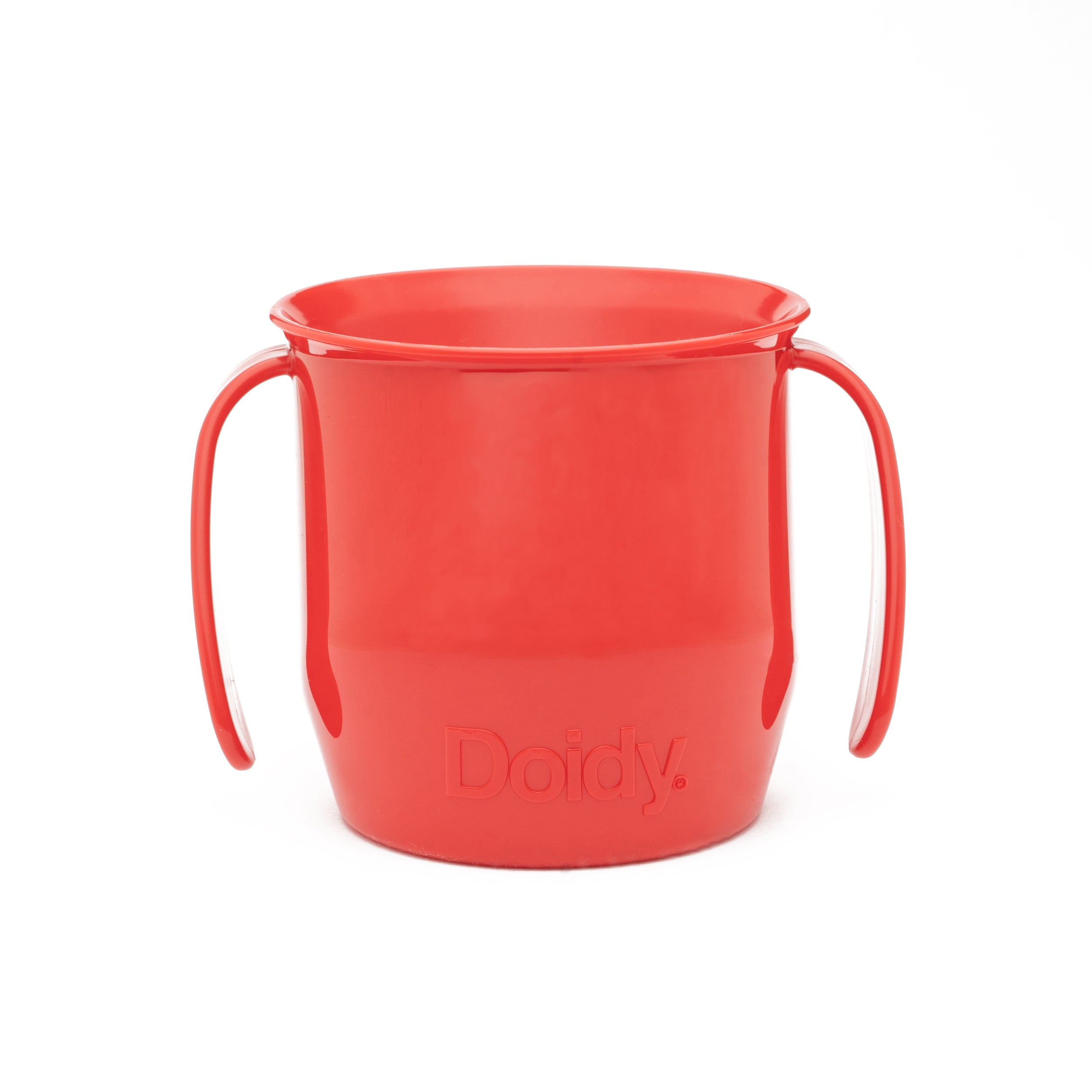 Doidy Cup