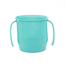 Doidy Cup - Cinq couleurs