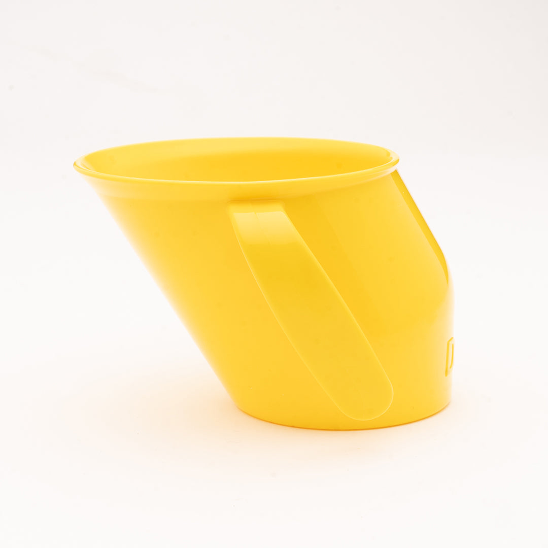 Doidy Cup