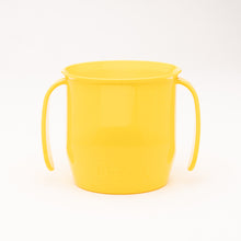 Doidy Cup