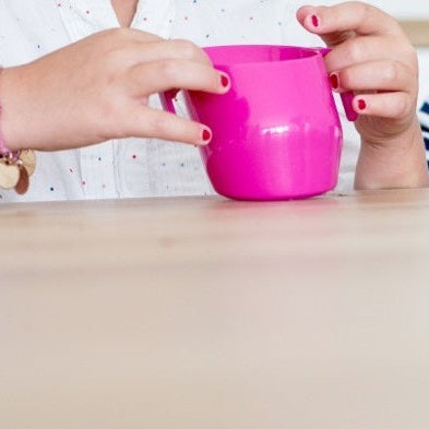 Doidy Cup