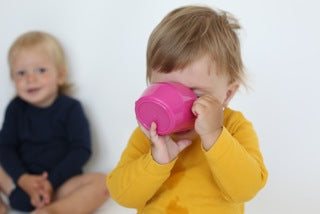 Doidy Cup