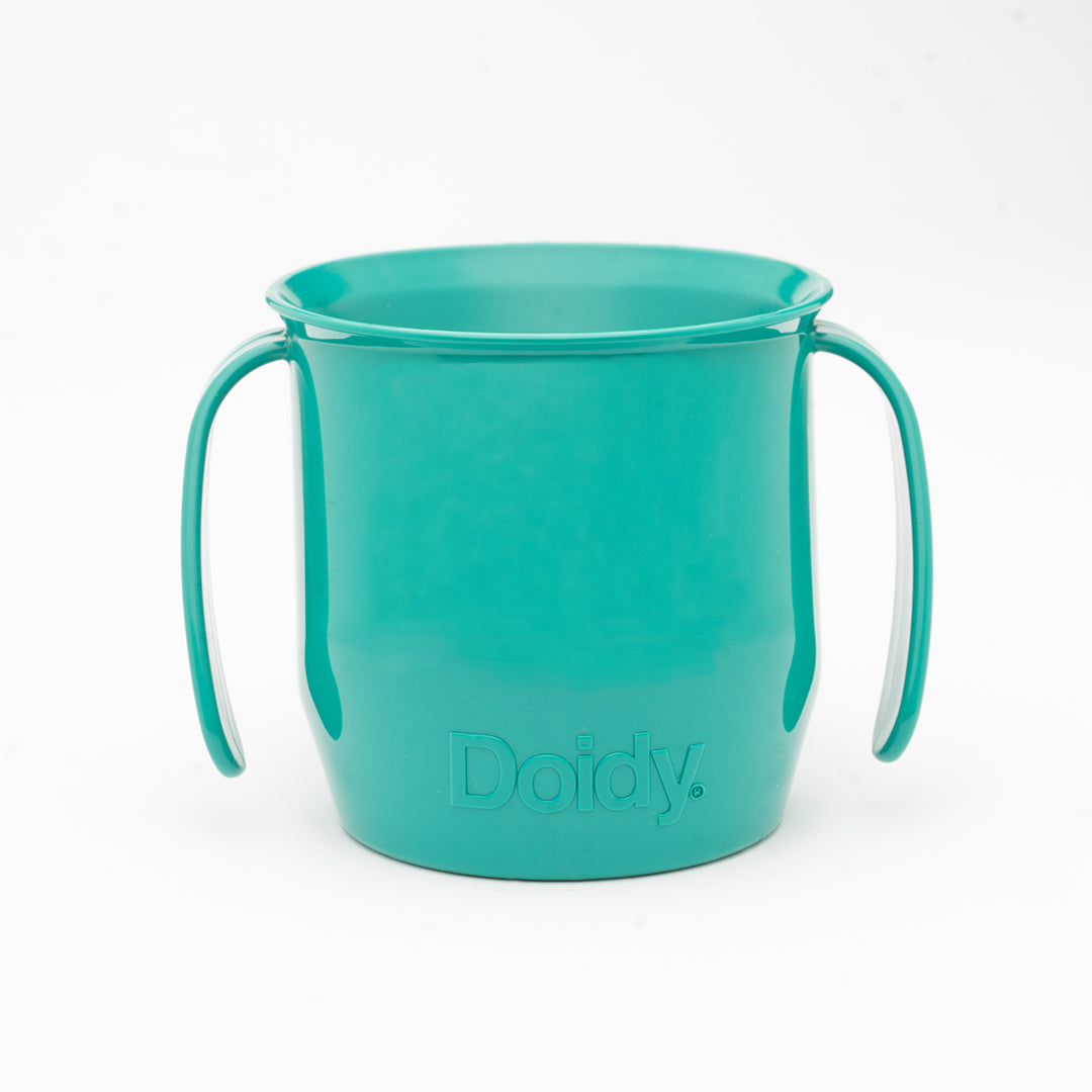 Doidy Cup