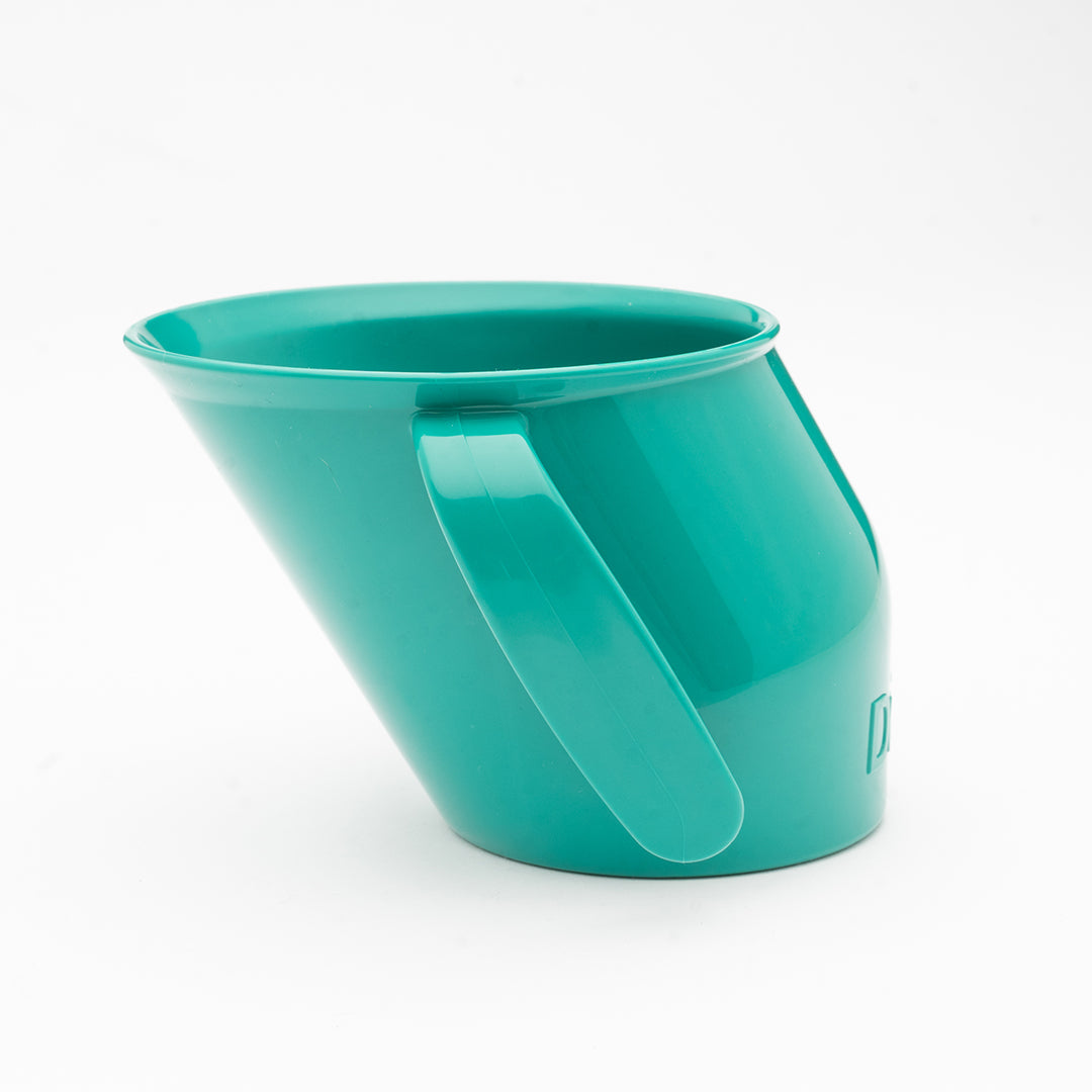 Doidy Cup