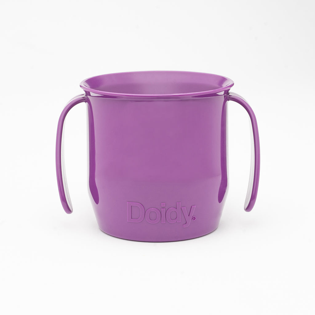 Doidy Cup