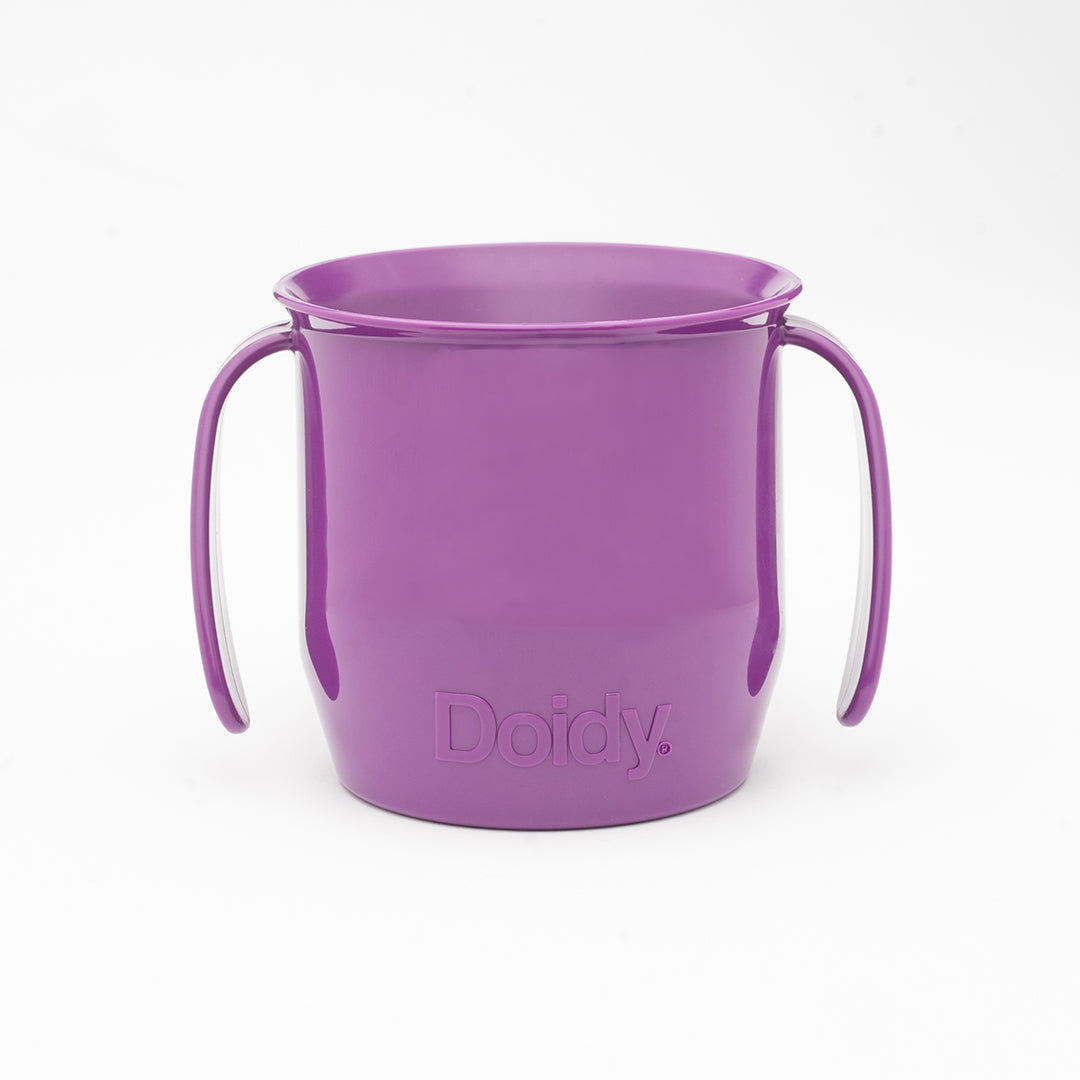 Doidy Cup