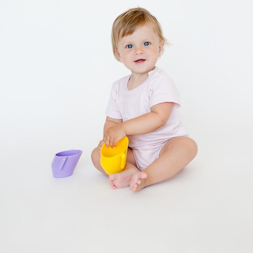 Doidy Cup