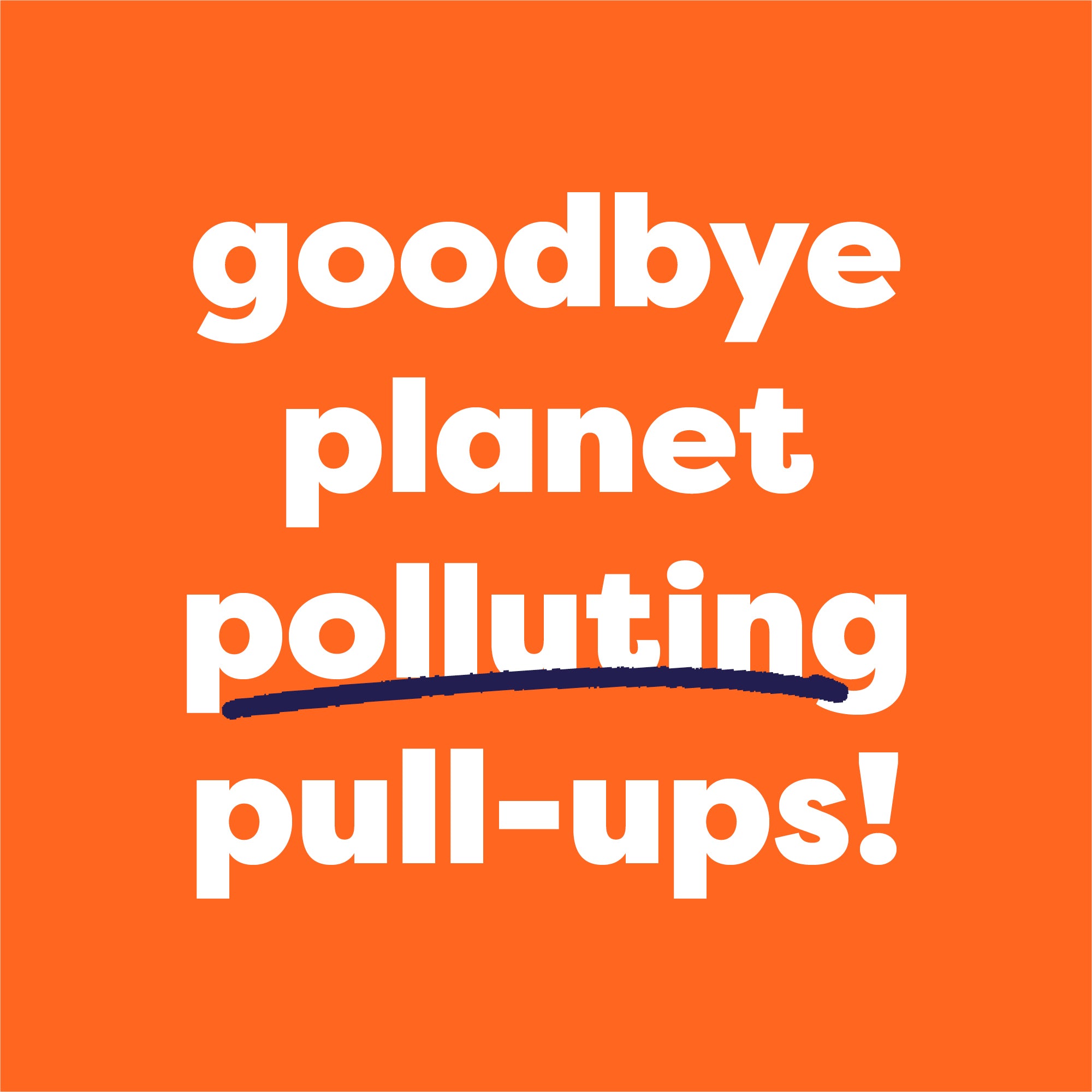 5 Pack Reusable Potty Training Pants - Teal - Enhanced Design