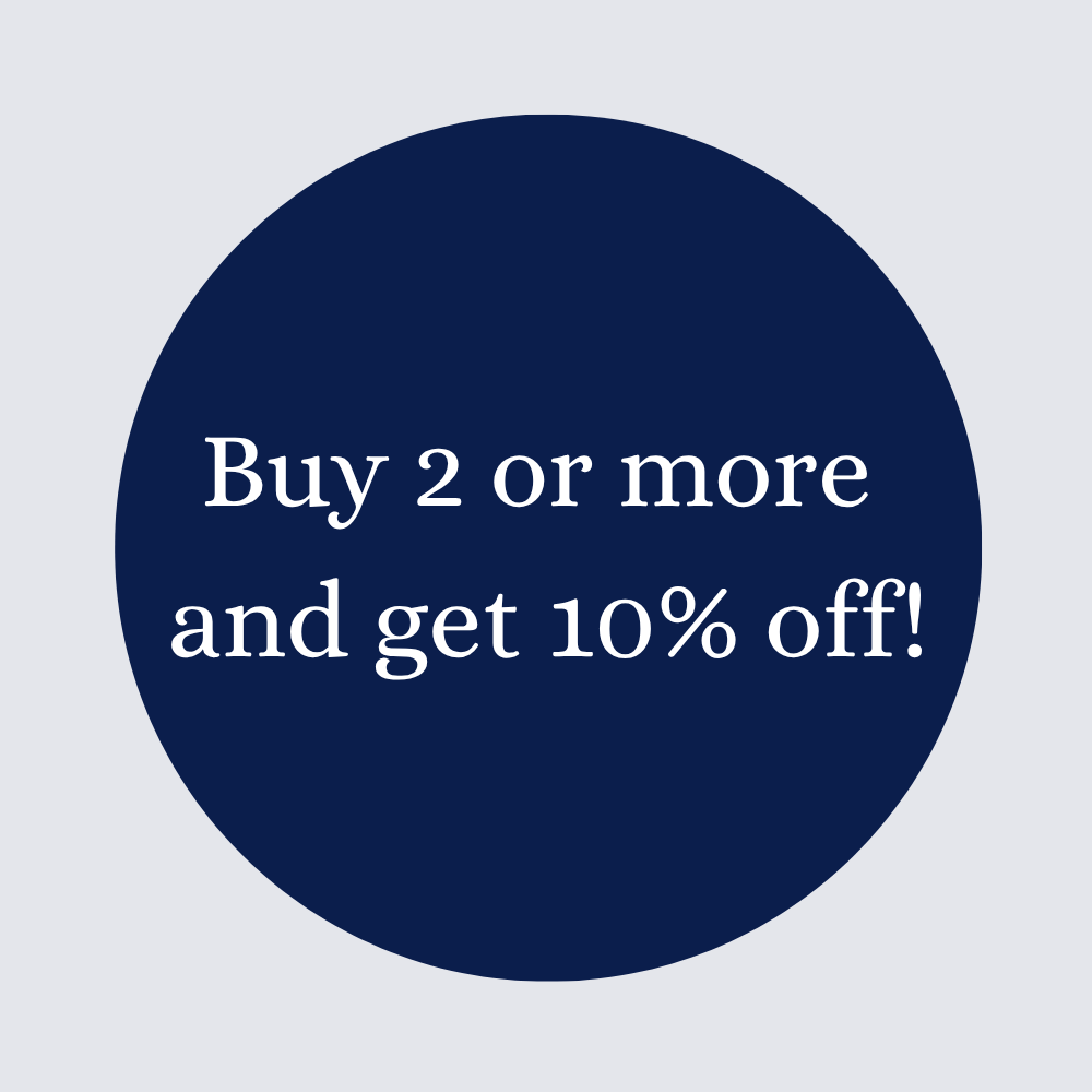 Eczema Clothing Adult Scratch Mitten T-Shirt / Sleep Top with Opening Hand