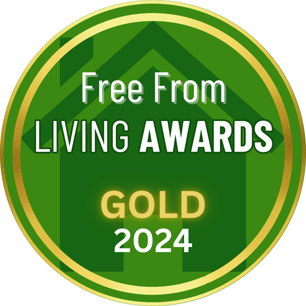 Lyonsleaf Comfrey & Calendula Rub