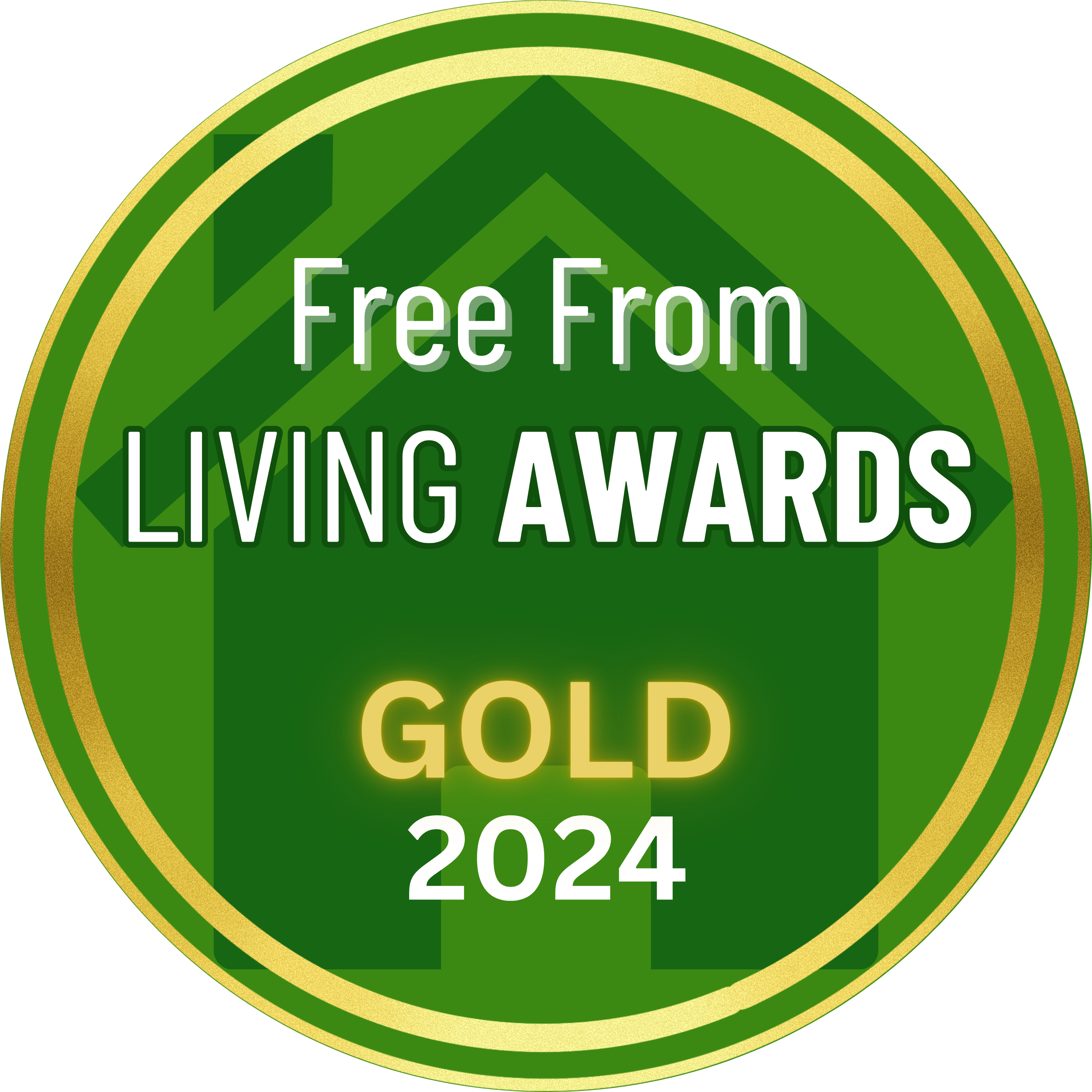 Lyonsleaf Comfrey & Calendula Rub