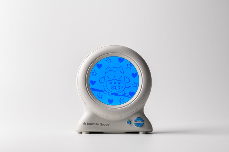 Tommee Tippee GroClock
