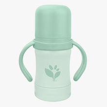 Sproutware Sip & Straw Cup made from Plants - Four New Colours